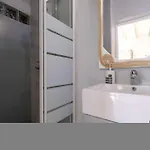 Visionresidences Paros Feriehus *