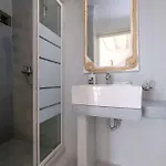 Visionresidences Paros Feriehus Páros
