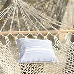 Visionresidences Paros Feriehus