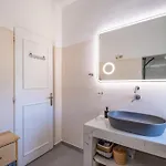 Feriehus Visionresidences Paros Páros
