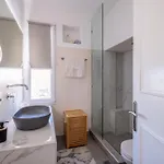 Visionresidences Paros *