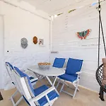 Visionresidences Paros
