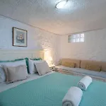 Feriehus Visionresidences Paros