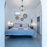 Feriehus Visionresidences Paros *