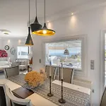 Visionresidences Paros *