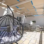 Feriehus Visionresidences Paros