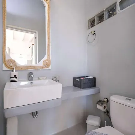 Visionresidences Feriehus *