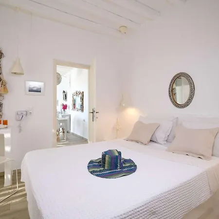 Visionresidences *