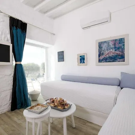Visionresidences