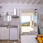 بيت للعطل Visionresidences Paros *