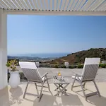 Visionresidences Paros بيت للعطل