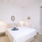 بيت للعطل Visionresidences Paros باروس