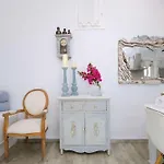 Visionresidences Paros