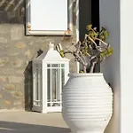 بيت للعطل Visionresidences Paros *