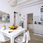 Visionresidences Paros باروس