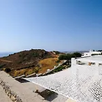 Visionresidences Paros بيت للعطل باروس