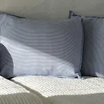 بيت للعطل Visionresidences Paros *