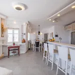Visionresidences Paros