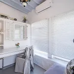 Visionresidences Paros بيت للعطل