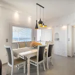 Visionresidences Paros *