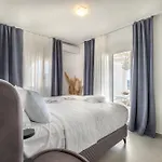 Visionresidences Paros باروس