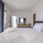 Visionresidences Paros * باروس