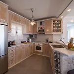 Visionresidences Paros *
