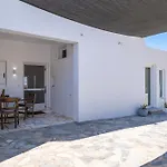 Visionresidences Paros * باروس