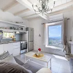 Visionresidences Paros بيت للعطل *