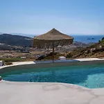 Visionresidences Paros