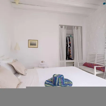 Visionresidences Ferienhaus *