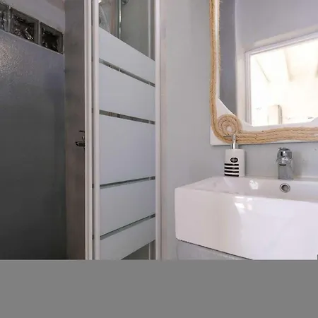 Visionresidences Σπίτι διακοπών *