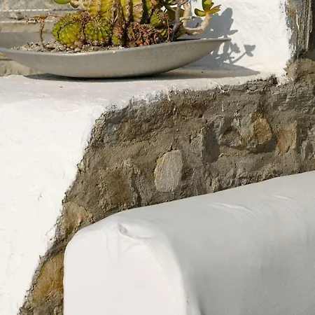 Σπίτι διακοπών Visionresidences