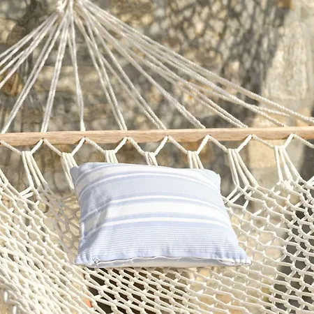 3 Season Casa vacanze