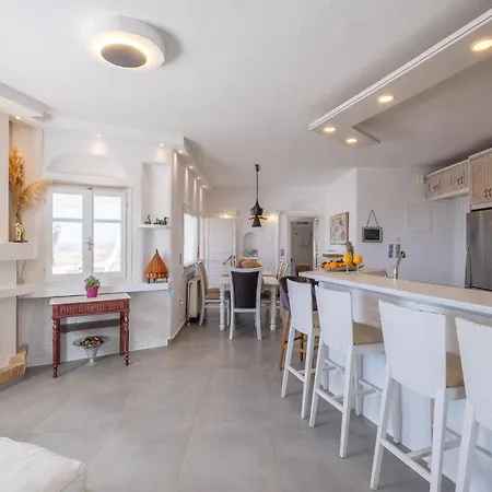 Visionresidences