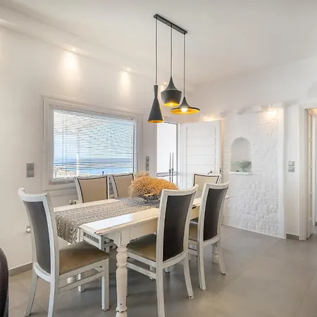 Visionresidences *