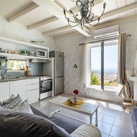 Visionresidences Σπίτι διακοπών