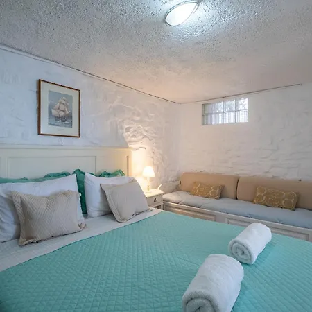 Σπίτι διακοπών Visionresidences