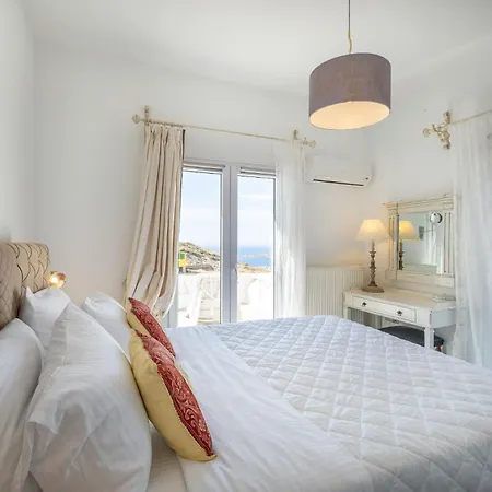 Visionresidences
