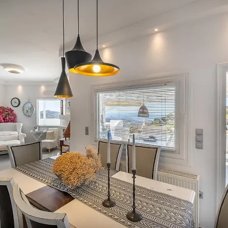 Visionresidences *