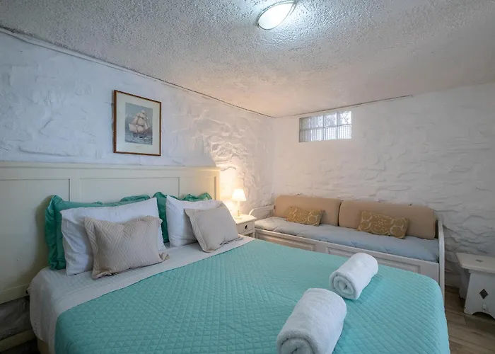 Prázdninový dům 3 Season